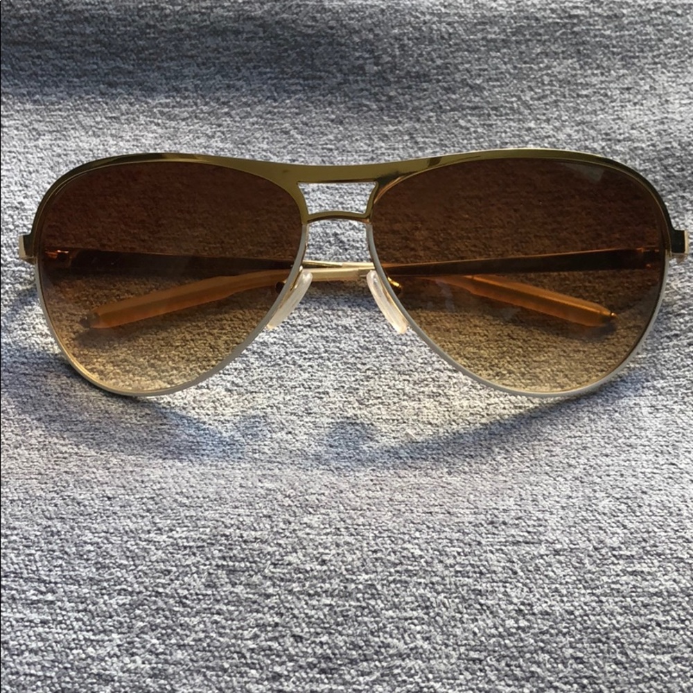 Mosley Tribes sunglasses 😎